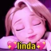 linda 2