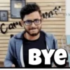 Carryminati memes 3