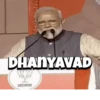 Funny Politicians 9