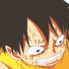 Luffy - One Piece 8