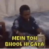 Osita Iheme Funny 14