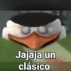 Animados Clásicos😌💢 13