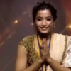 Indian Actress 16