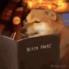Famous Memes 11