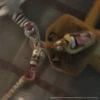 Madagascar Movie🎥🦁🦒🦓🦛✨ 12