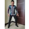 Wkwkwkwkwkwkkw 26
