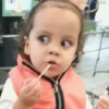 Tiktok Virales Mix 3😎🤙 12