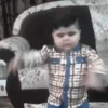 Funny Animated 7