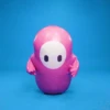 FALLGUYS E DEFANTE ANIMADOS 6