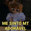 E é meme é? 9