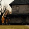🏚️Monster House🏚️ 18
