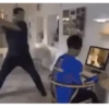 Funny Animated 13