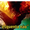 MEMES PRA VC 🙌 10