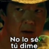 TOP MEMES CLÁSICOS #2 😎🥵 4