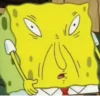 BOB ESPONJA 14