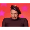 Memes diferenciados 2 8