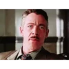 Memes que você precisa ter 12