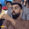 King Kohli Reactions 23