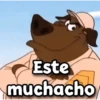 Animados Pal Chat 2 😎 24