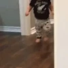 Funny Kids 15