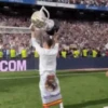 ⚽️ Real Madrid Campeón UEFA ⚽️ 15
