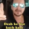 Hindustani Bhau 14