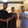 आपकी चैट के लिए एनिमेटेड 5 5