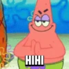 BOB ESPONJA 12