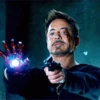 🔴Tony Stark-Iron Man - MARVEL🔴 14