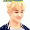KpopArg 13