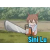 Animasi 5