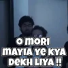 Angry Memes 11