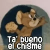 Animados New 7.0 10