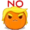 Halloween 🎃 Emojis 13