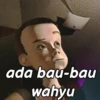 Yahaha Wahyu 5