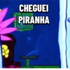 BOB ESPONJA 9