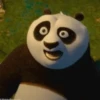 Kun Fu Panda🐼 10