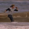 🐍 Cobra Kai 🐍 20