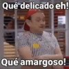 Memes Graciosos 2😂🤣✨ 10