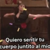 🥵⚡💥Memes Geniales 💥😎👌🔥 9