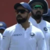 King Kohli Reactions 17