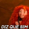 MEMES FOFOS 🥰 12