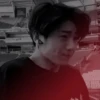 ꌷꌷ  🏁 𔓘 Jungkøøꀘ  𓈃 💢 ⻝ 18