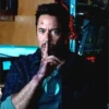🔴Tony Stark-Iron Man - MARVEL🔴 10