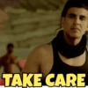 Akshay Kumar 11