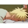Naruto 14