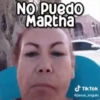 Animados NEW 8.0 12