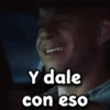 Memes Mov 3 😎 8