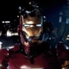 🔴Tony Stark-Iron Man - MARVEL🔴 24
