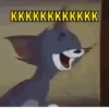 MELHORES DA SEMANA V6 11
